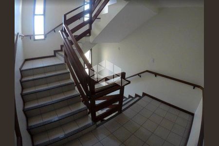 10_photo/952743bafb.ac2db2183f928afe-ATLAS-07a7520e-99e2-4dbe-a3de-9c1608fdaac8.jpg de apartamento à venda com 1 quarto, 60m² em Canasvieiras, Florianópolis