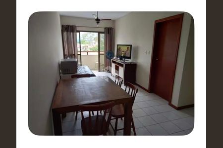 2_photo/952743bafb.ac2db2183f928afe-ATLAS-2afb83ad-5cea-460d-a354-a17d97a739a5.jpg de apartamento à venda com 1 quarto, 60m² em Canasvieiras, Florianópolis