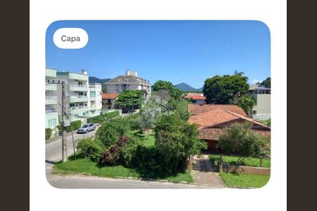 8_photo/952743bafb.ac2db2183f928afe-ATLAS-329adbcf-0d01-45a8-b2a4-09d5735b50f4.jpg de apartamento à venda com 1 quarto, 60m² em Canasvieiras, Florianópolis