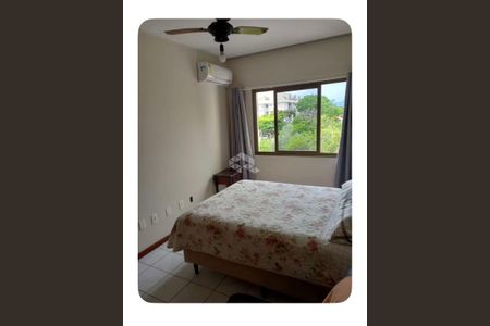 6_photo/952743bafb.ac2db2183f928afe-ATLAS-67c8e1f9-cd6e-4169-be82-a04862af4c19.jpg de apartamento à venda com 1 quarto, 60m² em Canasvieiras, Florianópolis