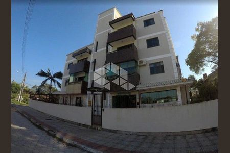 9_photo/952743bafb.ac2db2183f928afe-ATLAS-76edd570-7863-4c80-8a19-ff46c8a4b249.jpg de apartamento à venda com 1 quarto, 60m² em Canasvieiras, Florianópolis