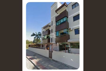 3_photo/952743bafb.ac2db2183f928afe-ATLAS-7c9c7e69-1afe-4d5f-be88-bd376f20aaf9.jpg de apartamento à venda com 1 quarto, 60m² em Canasvieiras, Florianópolis