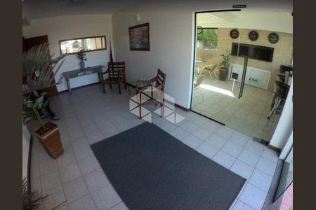 11_photo/952743bafb.ac2db2183f928afe-ATLAS-b16f047e-0da7-411f-8219-202a88b68fea.jpg de apartamento à venda com 1 quarto, 60m² em Canasvieiras, Florianópolis