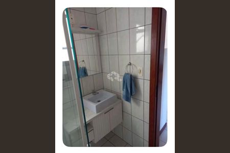 7_photo/952743bafb.ac2db2183f928afe-ATLAS-e00b7ec4-ea78-47e0-8a9c-0d0e151677f9.jpg de apartamento à venda com 1 quarto, 60m² em Canasvieiras, Florianópolis