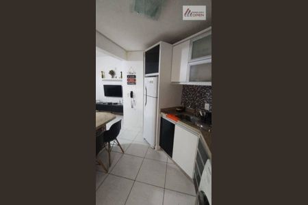 2_photo/952743bb19.01295d25981201a4-ATLAS-e5e4bfaf-4e93-4d78-a02f-ade11ded2956.jpg de kitnet/studio à venda com 1 quarto, 35m² em Canasvieiras, Florianópolis