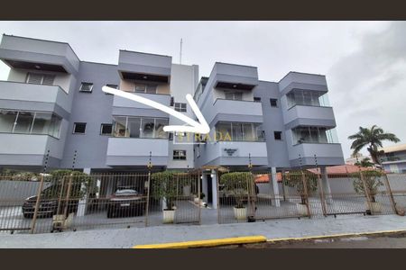 5_photo/952743bb19.c72937a7965233fd-ATLAS-42e1b0df-94f7-4afe-8eb0-d5c11c471ca2.jpg de apartamento à venda com 1 quarto, 42m² em Canasvieiras, Florianópolis