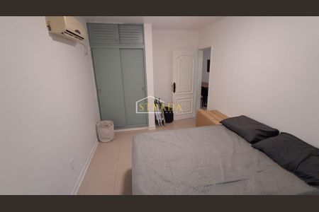 4_photo/952743bb19.c72937a7965233fd-ATLAS-71d417ea-20c0-4d2b-983b-29f3d471df0f.jpg de apartamento à venda com 1 quarto, 42m² em Canasvieiras, Florianópolis