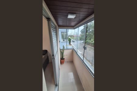 8_photo/952743bb19.c72937a7965233fd-ATLAS-7fcc8f4f-76e2-4fb1-bfd2-159aa1eb6e3a.jpg de apartamento à venda com 1 quarto, 42m² em Canasvieiras, Florianópolis