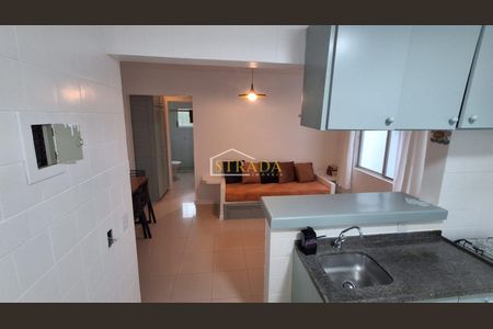 4_photo/952743bb19.c72937a7965233fd-ATLAS-cab5ab43-e8fe-46d2-aff8-7fb5005fefc3.jpg de apartamento à venda com 1 quarto, 42m² em Canasvieiras, Florianópolis