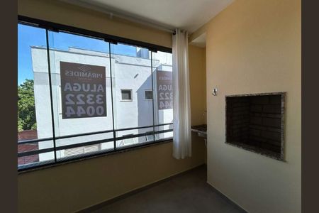 6_photo/952743bb23.8081beea309d188d-ATLAS-16dc9d7b-e253-486d-869f-a5a5c1dc0a3a.jpg de apartamento à venda com 1 quarto, 69m² em Canasvieiras, Florianópolis