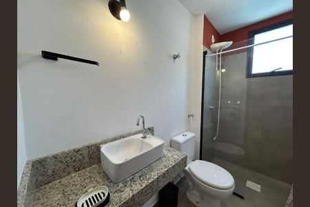 5_photo/952743bb23.8081beea309d188d-ATLAS-4b0c9227-1bce-43da-9c5b-882bcd4218b7.jpg de apartamento para alugar com 2 quartos, 86m² em Canasvieiras, Florianópolis