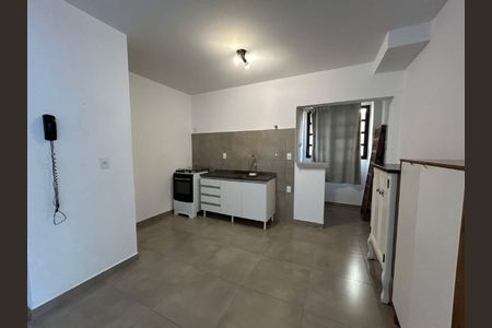 6_photo/952743bb23.8081beea309d188d-ATLAS-55745dd2-c854-4fc8-a05a-4adaa38def93.jpg de apartamento para alugar com 2 quartos, 86m² em Canasvieiras, Florianópolis
