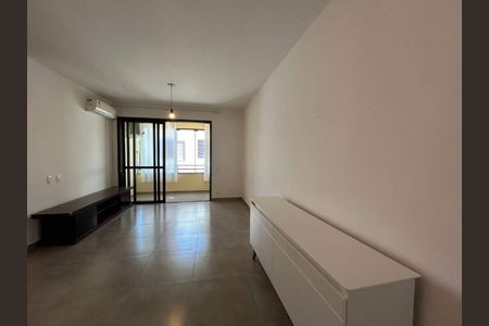 3_photo/952743bb23.8081beea309d188d-ATLAS-85ceba15-e7fb-4a2b-8b95-5b0166d51232.jpg de apartamento à venda com 1 quarto, 69m² em Canasvieiras, Florianópolis