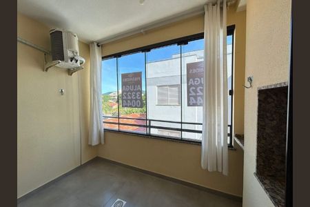 8_photo/952743bb23.8081beea309d188d-ATLAS-9d8b2d2d-6dd2-4fcd-aa19-698c10d8c5f1.jpg de apartamento para alugar com 2 quartos, 86m² em Canasvieiras, Florianópolis