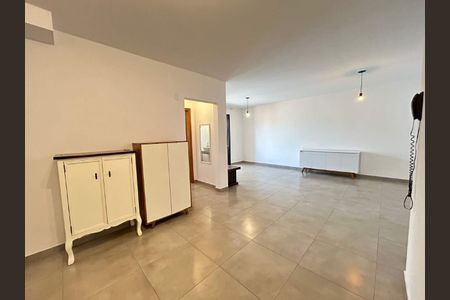 9_photo/952743bb23.8081beea309d188d-ATLAS-9ed9cc5e-e142-4571-b923-9c3992d000e4.jpg de apartamento para alugar com 2 quartos, 86m² em Canasvieiras, Florianópolis