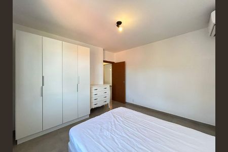 12_photo/952743bb23.8081beea309d188d-ATLAS-c9ab545f-7703-4e88-9b2f-6636f875df3b.jpg de apartamento para alugar com 2 quartos, 86m² em Canasvieiras, Florianópolis