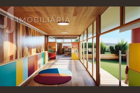 10_photo/952743bb25.1467f82fbda6ee7b-ATLAS-654e81ea-cb0f-47fb-ab79-e5fa230a11fb.jpg de apartamento à venda com 3 quartos, 97m² em Canasvieiras, Florianópolis