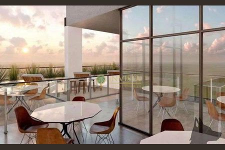 10_photo/952743bb25.16fb6d2d491ac487-ATLAS-0fb04438-daa0-4b3f-bf17-e8cf1d7f73b8.jpg de apartamento à venda com 1 quarto, 39m² em Canasvieiras, Florianópolis