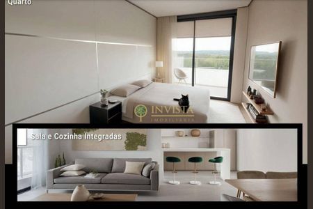 10_photo/952743bb25.16fb6d2d491ac487-ATLAS-19e8bcee-9d5f-4e88-8d06-6e5c2681c5fb.jpg de apartamento à venda com 1 quarto, 39m² em Canasvieiras, Florianópolis