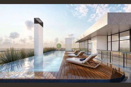 1_photo/952743bb25.16fb6d2d491ac487-ATLAS-4b39410d-3d8d-4cf5-bb7e-1d7b780b4ab2.jpg de apartamento à venda com 1 quarto, 39m² em Canasvieiras, Florianópolis