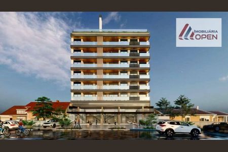 8_photo/952743bb25.27cf9a50b0719d28-ATLAS-6c8349b3-c2cf-4fcc-bb75-c1e79a10a2f0.jpg de apartamento à venda com 1 quarto, 50m² em Canasvieiras, Florianópolis