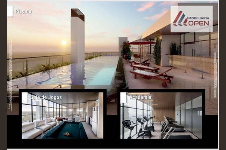 12_photo/952743bb25.27cf9a50b0719d28-ATLAS-e3e19c68-a7e7-4b97-853f-e4651a5611b6.jpg de apartamento à venda com 1 quarto, 50m² em Canasvieiras, Florianópolis