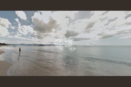 4_photo/952743bb25.7cee527ac1c3ea76-ATLAS-23e9ed72-1ea5-4ee3-8da2-9fd7b3fcb8ce.jpg de apartamento à venda com 2 quartos, 77m² em Canasvieiras, Florianópolis