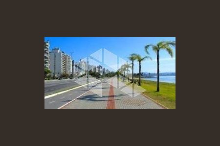 9_photo/952743bb25.7cee527ac1c3ea76-ATLAS-51ee1d9a-ee71-4737-bd15-ebfe71e88f65.jpg de apartamento à venda com 2 quartos, 77m² em Canasvieiras, Florianópolis