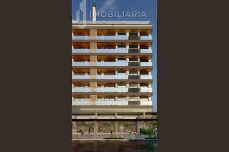 12_photo/952743bb25.80983bc449ad747c-ATLAS-4f2b40a3-e70b-4e2e-bdca-7ba3cc1aaf15.jpg de apartamento à venda com 1 quarto, 52m² em Canasvieiras, Florianópolis