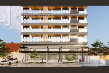 3_photo/952743bb25.80983bc449ad747c-ATLAS-835d52e7-a996-4082-b654-059f9cd5f867.jpg de apartamento à venda com 1 quarto, 52m² em Canasvieiras, Florianópolis