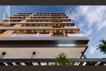 2_photo/952743bb25.80983bc449ad747c-ATLAS-ae62ae7c-d7ea-4e5f-9828-60b5daee88a0.jpg de apartamento à venda com 1 quarto, 52m² em Canasvieiras, Florianópolis