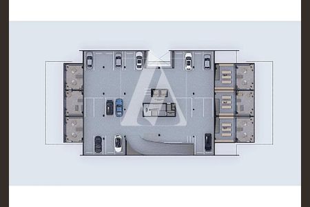 3_photo/952743bb25.80a7f3f1b00bd23a-ATLAS-3cb2497c-5c68-49c9-9d7a-c01a71b8fa97.jpg de apartamento à venda com 1 quarto, 49m² em Canasvieiras, Florianópolis