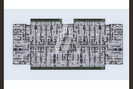 5_photo/952743bb25.80a7f3f1b00bd23a-ATLAS-4b59f28f-8868-4d3a-9b76-4a6a8d25b8cd.jpg de apartamento à venda com 1 quarto, 49m² em Canasvieiras, Florianópolis