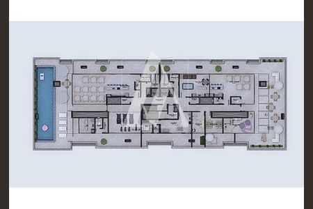 6_photo/952743bb25.80a7f3f1b00bd23a-ATLAS-5c68714d-a288-4eef-acdc-53bf557b15cc.jpg de apartamento à venda com 1 quarto, 49m² em Canasvieiras, Florianópolis