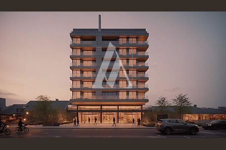 7_photo/952743bb25.80a7f3f1b00bd23a-ATLAS-5fb2d50a-131e-473f-b65b-6f17a8b0c5cb.jpg de apartamento à venda com 1 quarto, 49m² em Canasvieiras, Florianópolis