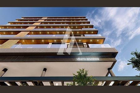 10_photo/952743bb25.80a7f3f1b00bd23a-ATLAS-6b0441a0-0ead-4e5b-89d1-9beeb3049ef9.jpg de apartamento à venda com 1 quarto, 49m² em Canasvieiras, Florianópolis