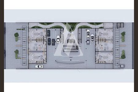 21_photo/952743bb25.80a7f3f1b00bd23a-ATLAS-d00ca588-41e0-4295-b8e6-0309ca5d757e.jpg de apartamento à venda com 1 quarto, 49m² em Canasvieiras, Florianópolis