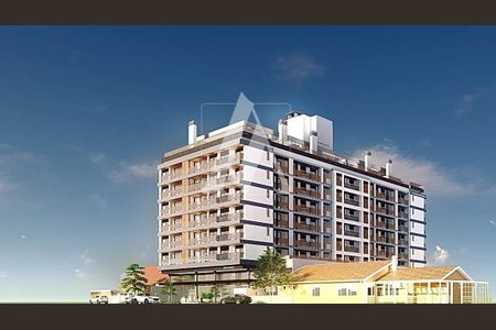 3_photo/952743bb25.80a7f3f1b00bd23a-ATLAS-dce17c3e-0b1c-46de-85f3-a30b4631a996.jpg de apartamento à venda com 1 quarto, 49m² em Canasvieiras, Florianópolis