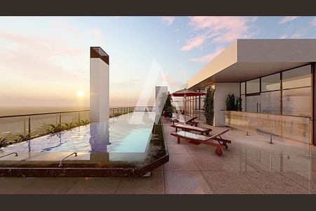 14_photo/952743bb25.80a7f3f1b00bd23a-ATLAS-e0f9e8c4-6656-48f3-bf3a-5a40fe327c27.jpg de apartamento à venda com 1 quarto, 49m² em Canasvieiras, Florianópolis