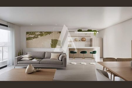 9_photo/952743bb25.80a7f3f1b00bd23a-ATLAS-e511bed3-6c9e-4f6a-b83e-137750b2c81b.jpg de apartamento à venda com 1 quarto, 49m² em Canasvieiras, Florianópolis