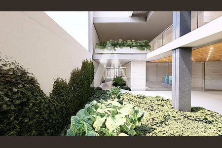 6_photo/952743bb25.80a7f3f1b00bd23a-ATLAS-ea37d5fc-6045-4414-afca-2807f35ab23b.jpg de apartamento à venda com 1 quarto, 49m² em Canasvieiras, Florianópolis