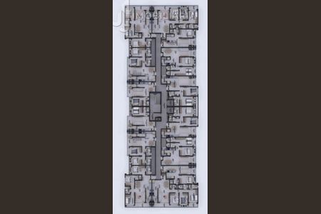 5_photo/952743bb25.a0a148c6f5e31419-ATLAS-4e9b5ecc-06ce-4d31-9c4f-d7e1cdf326cc.jpg de apartamento à venda com 3 quartos, 103m² em Canasvieiras, Florianópolis