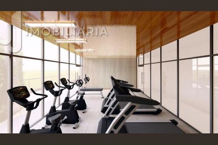 8_photo/952743bb25.cc581fa228c5880c-ATLAS-09ccd3e9-e806-46bb-ad08-a67ee72f6d5f.jpg de apartamento à venda com 1 quarto, 50m² em Canasvieiras, Florianópolis