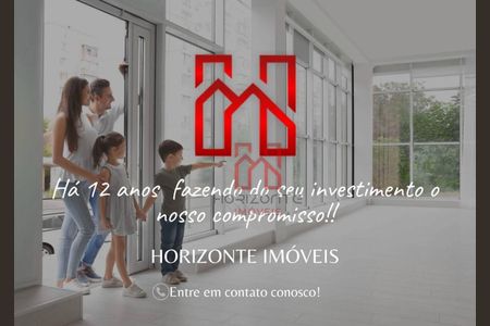 1_photo/952743bb25.cc581fa228c5880c-ATLAS-0f1779ec-e311-48ab-a5bf-b4f18c735feb.jpg de apartamento à venda com 1 quarto, 50m² em Canasvieiras, Florianópolis