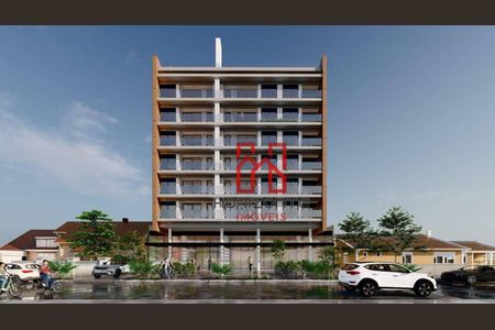 3_photo/952743bb25.cc581fa228c5880c-ATLAS-389fdb34-edf8-45b9-94a7-b9e0bb257aee.jpg de apartamento à venda com 1 quarto, 50m² em Canasvieiras, Florianópolis