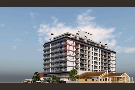 4_photo/952743bb25.cc581fa228c5880c-ATLAS-64bf9df9-eb5b-4090-845e-b4c75aa0e481.jpg de apartamento à venda com 1 quarto, 50m² em Canasvieiras, Florianópolis