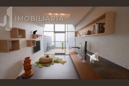 15_photo/952743bb25.cc581fa228c5880c-ATLAS-ac26dff2-d935-4ed1-bdeb-ed9e5988f885.jpg de apartamento à venda com 1 quarto, 50m² em Canasvieiras, Florianópolis