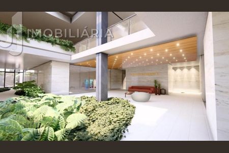 3_photo/952743bb25.cc581fa228c5880c-ATLAS-c550a8e9-8bee-41d8-ad0e-c3ff79b18d3e.jpg de apartamento à venda com 1 quarto, 50m² em Canasvieiras, Florianópolis