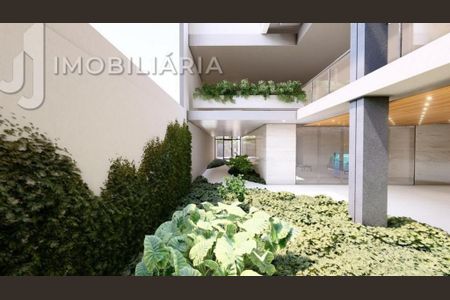 13_photo/952743bb25.cc581fa228c5880c-ATLAS-c8138b05-9efa-4a32-b05b-e4843ae2da42.jpg de apartamento à venda com 1 quarto, 50m² em Canasvieiras, Florianópolis