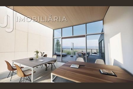 11_photo/952743bb25.cc581fa228c5880c-ATLAS-cac380c6-702e-42e6-9ff3-8c7da1e08b3e.jpg de apartamento à venda com 1 quarto, 50m² em Canasvieiras, Florianópolis